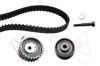 AUTEX 702424 Timing Belt Kit